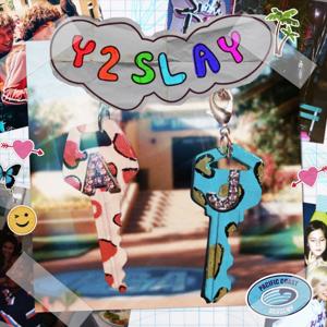Y2Slay