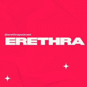 Erethra