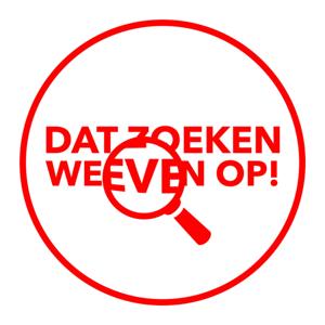 Dat zoeken we even op