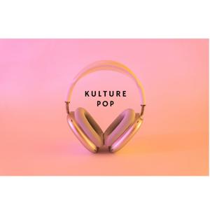 Kulture POP