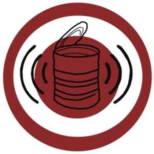 A Can of Beans Podcast