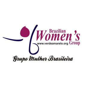 Brazilian Women's Group - Grupo Mulher Brasileira