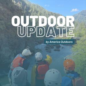 The Outdoor Update by America Outdoors