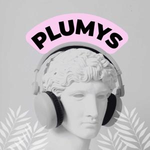 Plumys