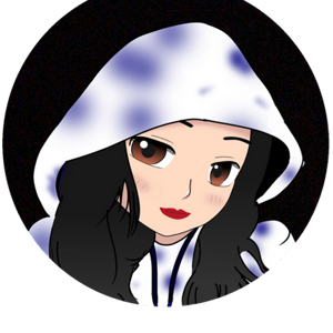 manu-gp 3Speak Podcast