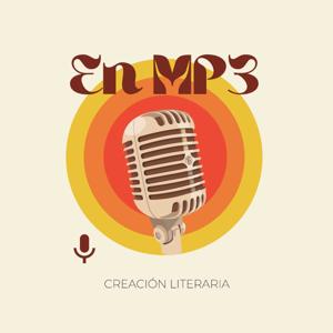 En MP3