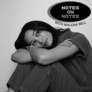 Notes On Notes