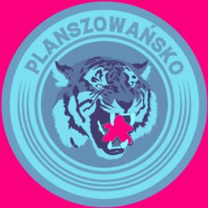 Dzikie Planszowańsko