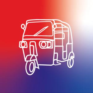 descifrando culturas