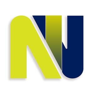 NV Noticias