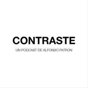 Contraste