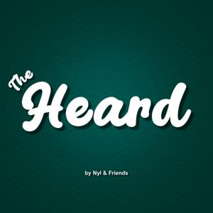 The Heard Podcast
