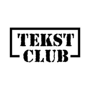 Tekstpraat
