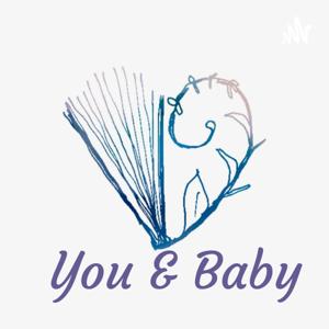 ใ่ชชไป้บผใ You & Baby