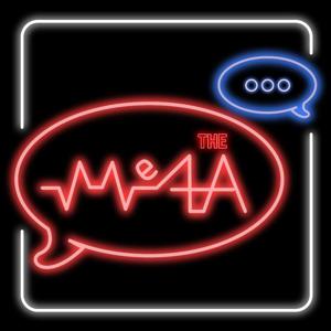 The Meta - The LCK Fan Podcast
