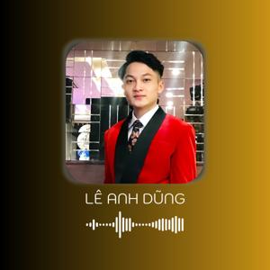 LÊ DŨNG
