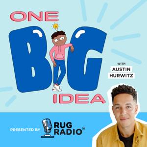 One Big Idea