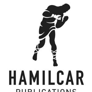 The Hannibal Boxing Podcast