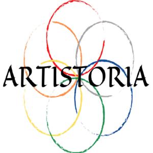 Welcome to Artistoria