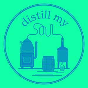distill my soul