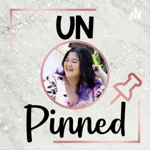 Un-Pinned