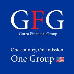 Gorra Financial Group