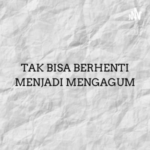 Inar