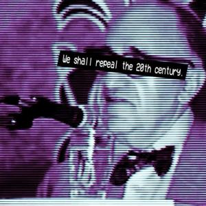 Repeal the 20th Century