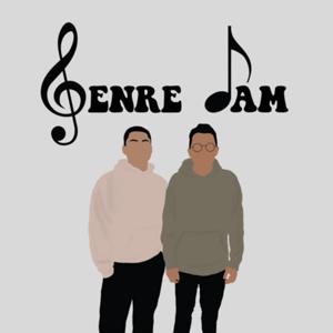 Genre Jam