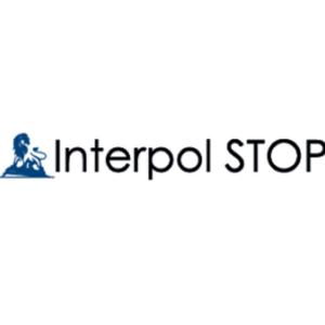 Interpol Lawyers WorldWide