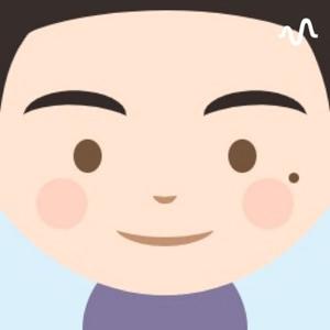 こやまこうたのひとり遊び