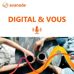 Digital & Vous