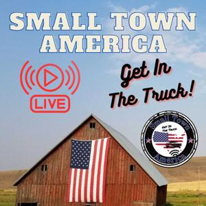 Small Town America