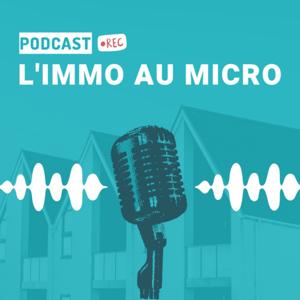 L'immo au micro