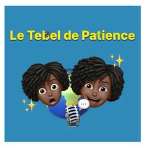 Le Tebel de Patience