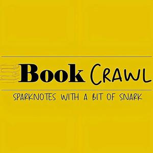 Book Crawl