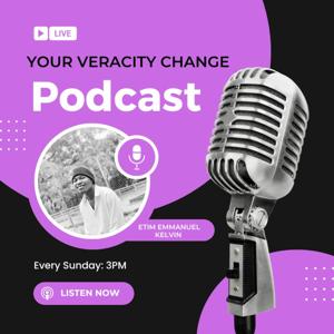 kaytim_official Podcast