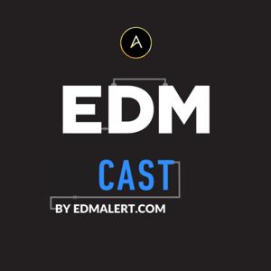 The EDM Cast