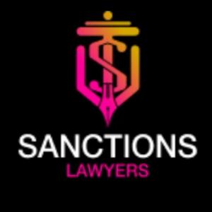 Global Sanctions Lawyers
