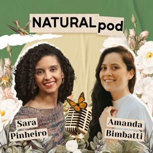NATURALpod