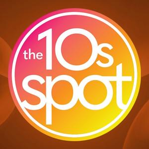 The 10s Spot