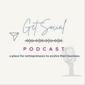 Get Social Podcast