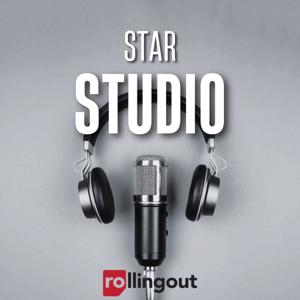 Star Studio