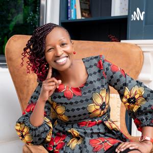 Anne Joseph/ My Moments With God