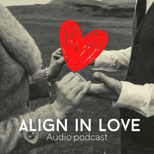 Align in Love