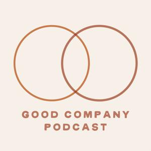 Good Company Podcast