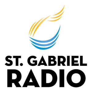 Lenten Journey | St Gabriel Catholic Radio