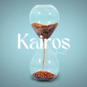 Kairós