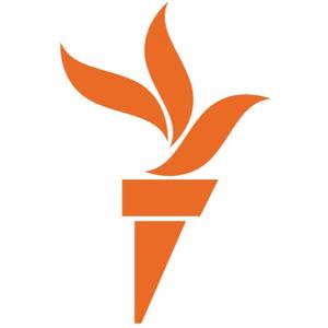 Программы и Подкасты