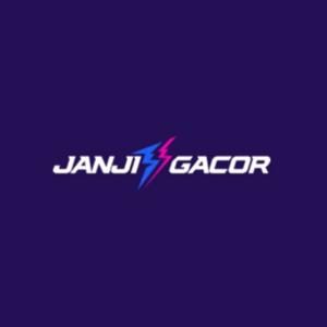 JANJI GACOR